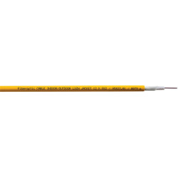Fibre cable 96 x 9/125 OS2 | APLIUM