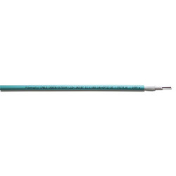 Fibre cable 12 x OM3 LSZH | APLIUM