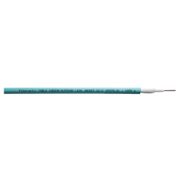 Fibre cable 24 x OM3 LSZH | APLIUM