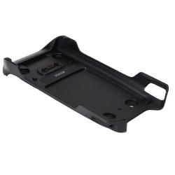 FD40 Sled eConnex Adaptor for