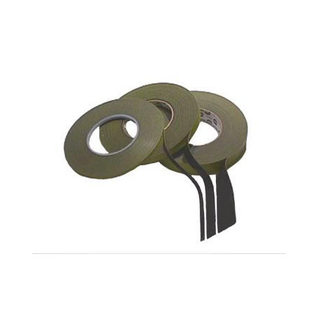 Mounting equipment Double