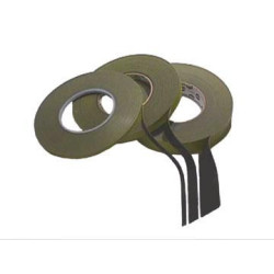 Mounting equipment Double