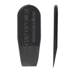 Mounting Accessories Gap