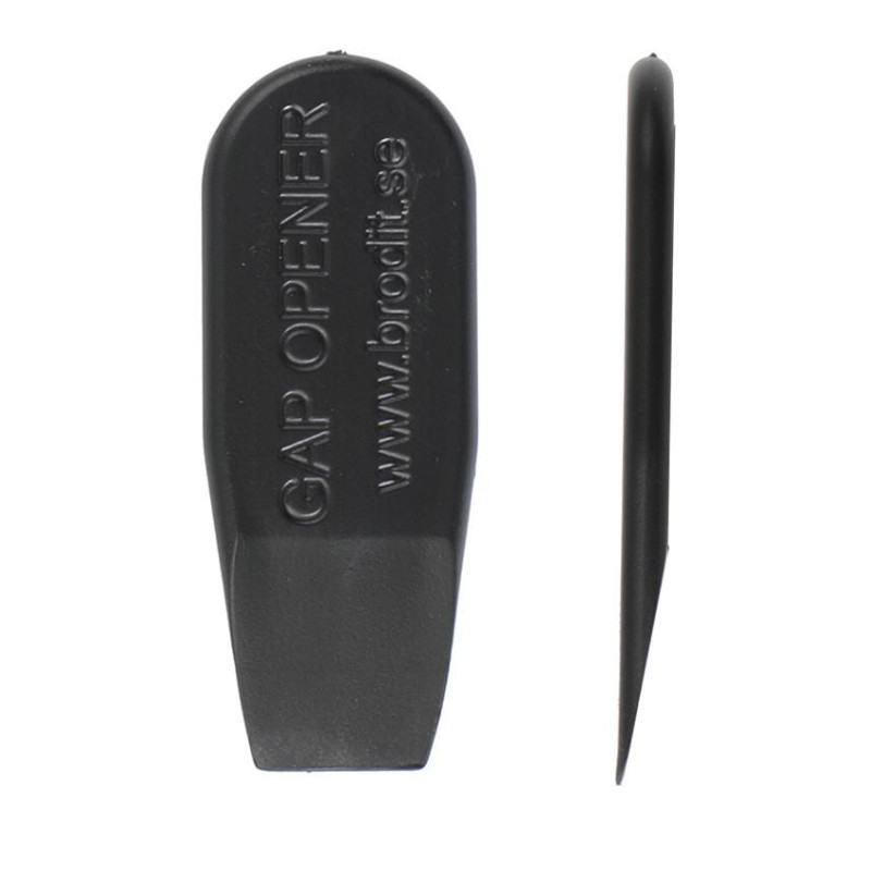 Mounting Accessories Gap