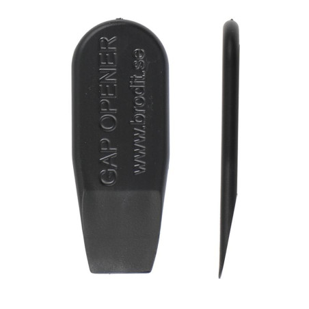 Mounting Accessories Gap