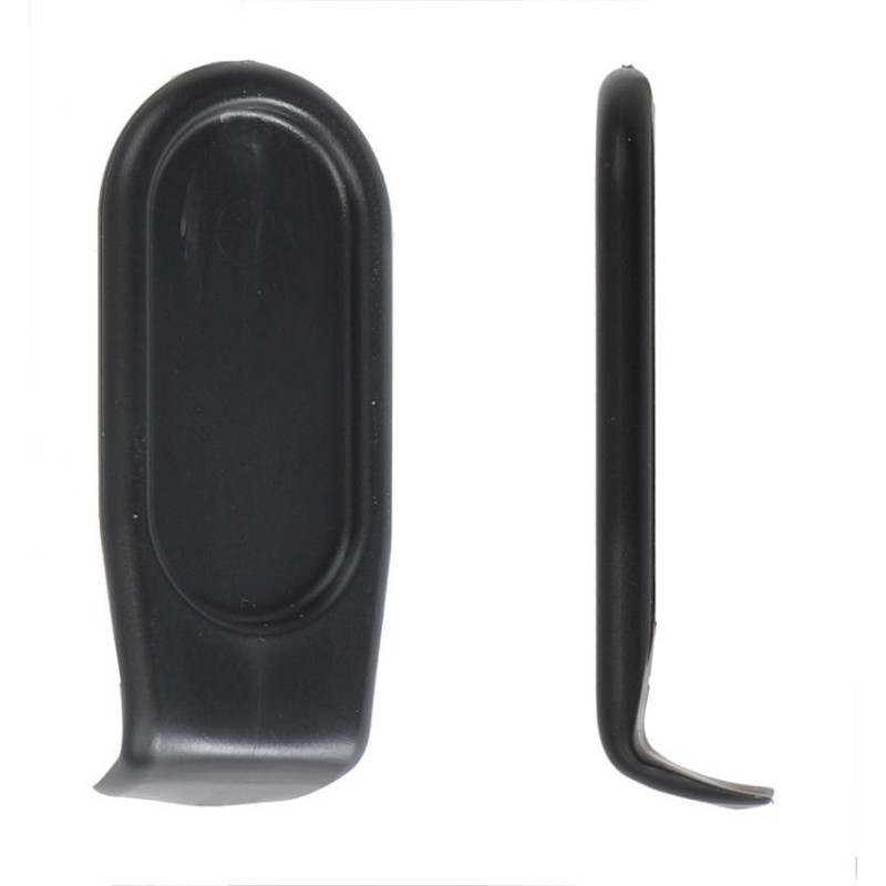 Mounting Accessories Gap