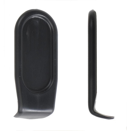 Mounting Accessories Gap