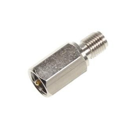 ProAntenna FME male to SME | APLIUM