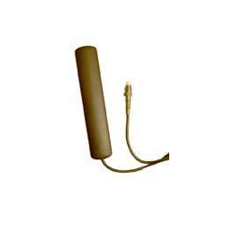 ProAntenna Internal glass