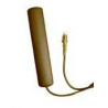 ProAntenna Internal glass