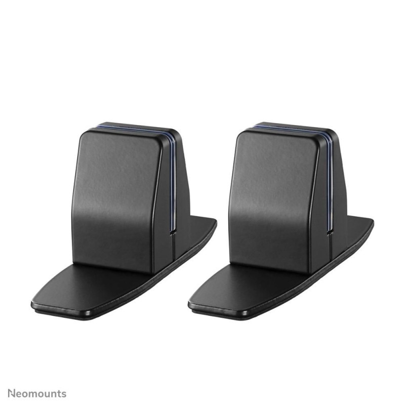 Neomounts By Neomounts Desk Sta For Ns-glsprotectxxx - Set O | APLIUM