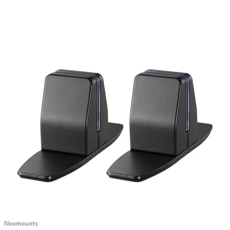 Neomounts By Neomounts Desk Sta For Ns-glsprotectxxx - Set O | APLIUM