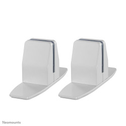 Neomounts By Neomounts Desk Sta For Ns-glsprotectxxx - Set O | APLIUM