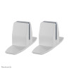 Neomounts By Neomounts Desk Sta For Ns-glsprotectxxx - Set O | APLIUM