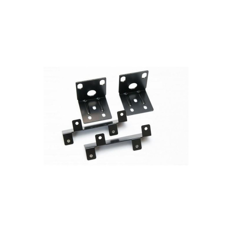 AT8677 rack accessory