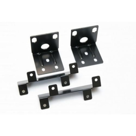 AT8677 rack accessory