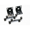 AT8677 rack accessory