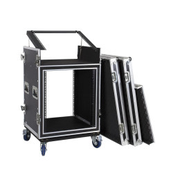 FRM-130 rACK FONESTAR | APLIUM
