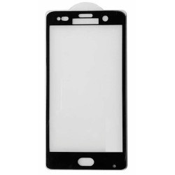 SCREEN PROTECTOR,CT40,CT45,