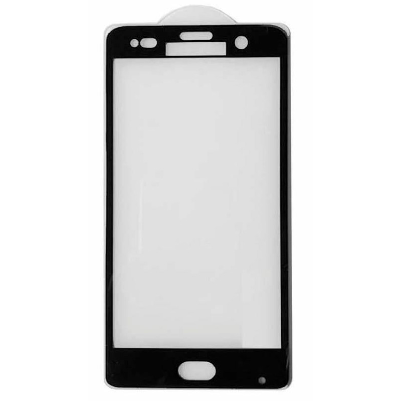 SCREEN PROTECTOR,CT40,CT45,