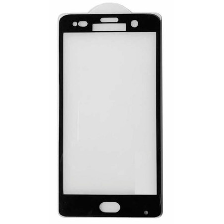 SCREEN PROTECTOR,CT40,CT45,