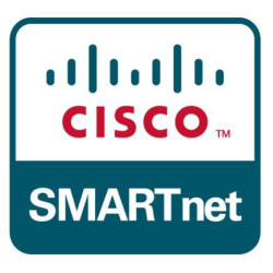 Smart Net Total Care -
