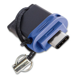 Store 'n' Go Dual Drive 32GB | APLIUM
