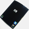 Bezel Assy