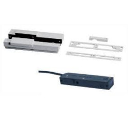 kit for surface mounting
