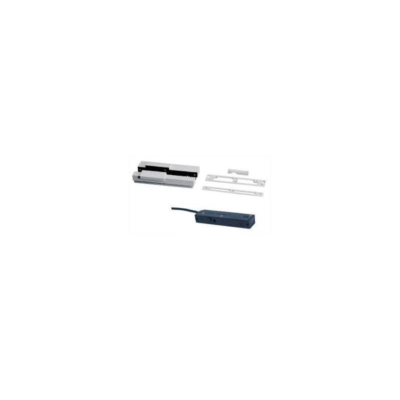 kit for surface mounting