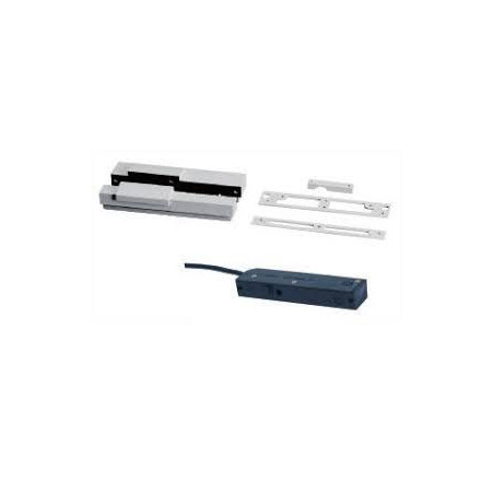 kit for surface mounting