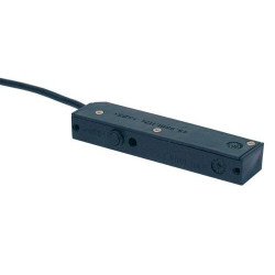 kit for recessed mounting