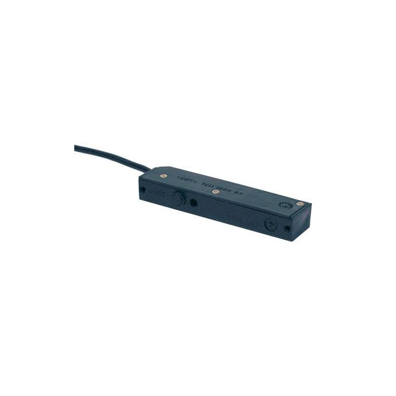kit for recessed mounting
