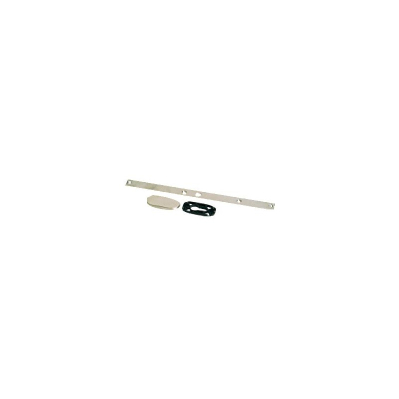 kit for upgrading NBS 10