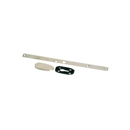 kit for upgrading NBS 10