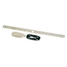 kit for upgrading NBS 10