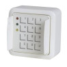 SmartKey code keypad
