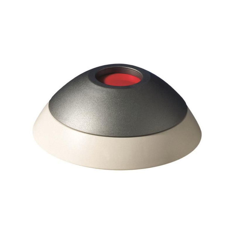 ND 200 LSN, panic button | APLIUM