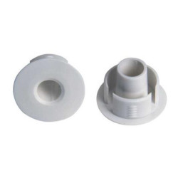 EG1 Flush mount inst. kit