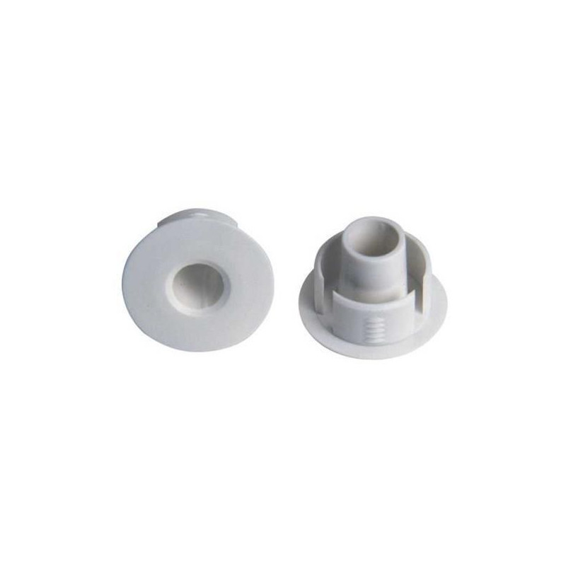 EG1 Flush mount inst. kit