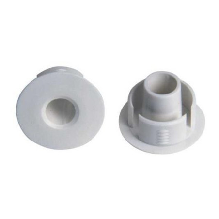 EG1 Flush mount inst. kit