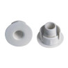 EG1 Flush mount inst. kit