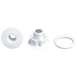 EG2 Flush mount inst. kit