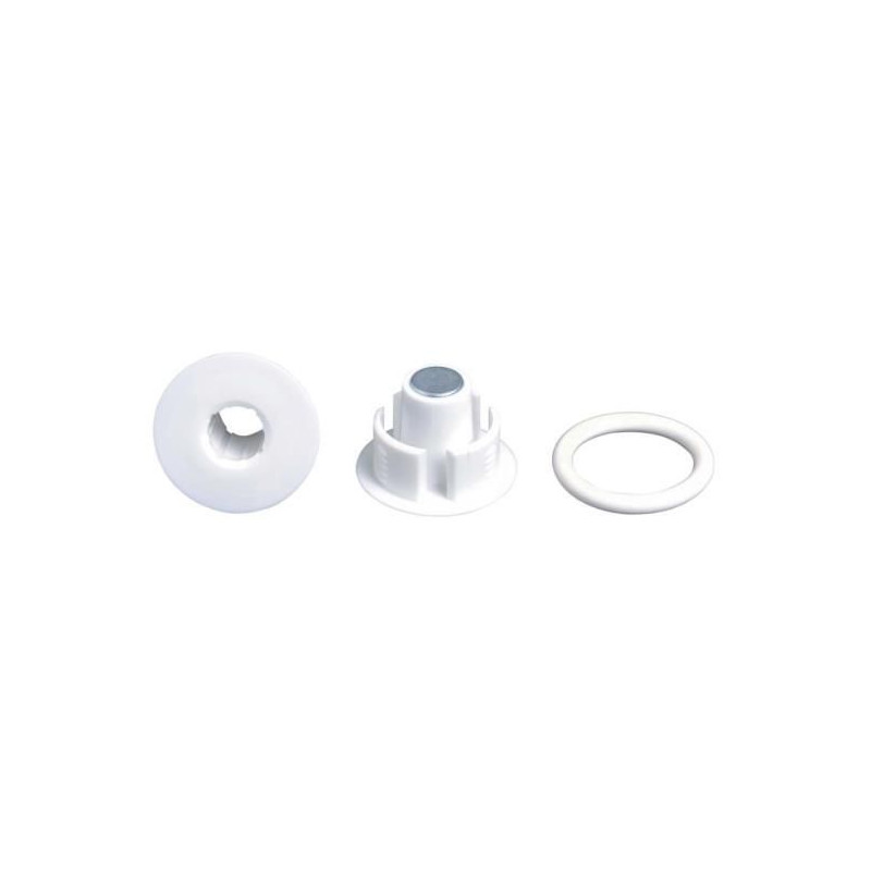 EG2 Flush mount inst. kit
