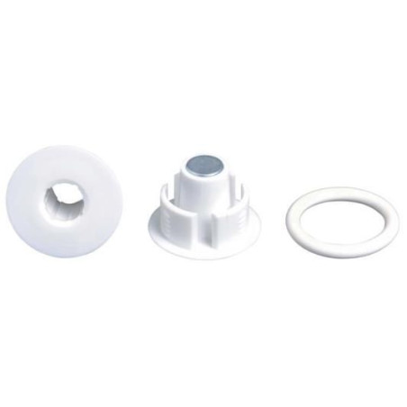 EG2 Flush mount inst. kit