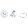 EG2 Flush mount inst. kit