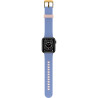 Watch Band Apple Watch 40/41/42mm BLU