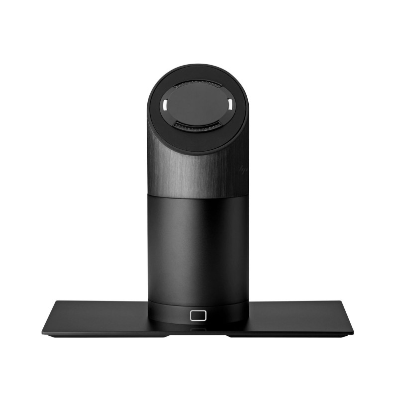 ENGAGE GO DOCK BLK