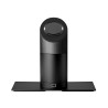 ENGAGE GO DOCK BLK