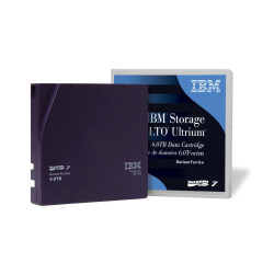 ULTRIUM 7 DATA CARTRIDGES